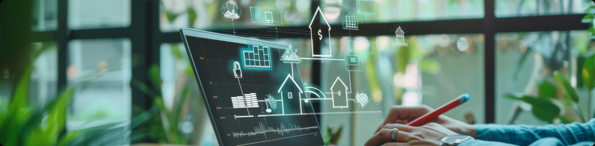 Book a HubSpot Real Estate consultation