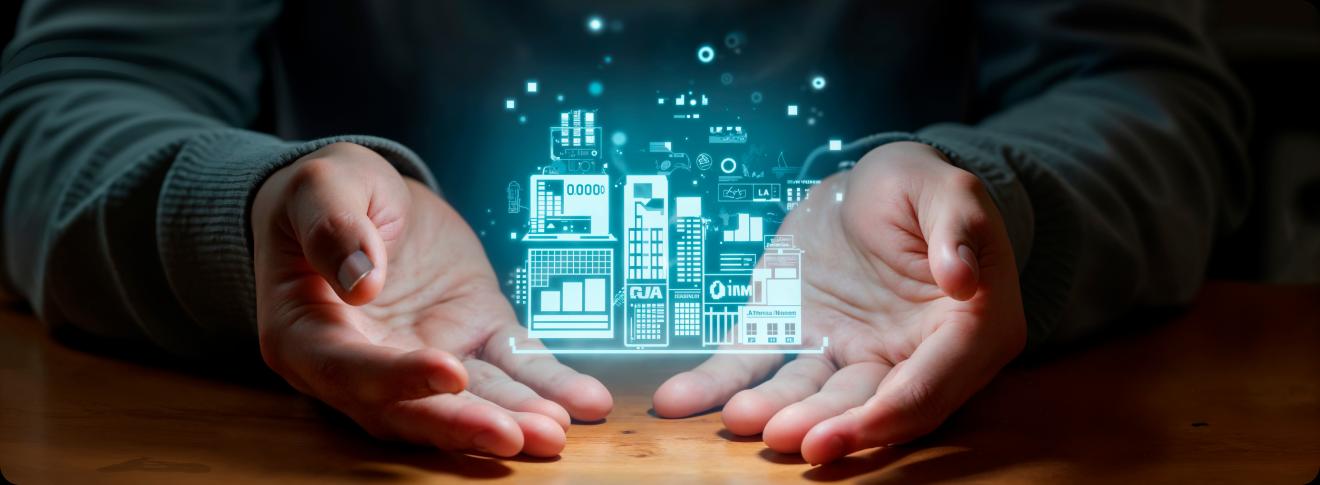 HubSpot CRM benefits for real estate