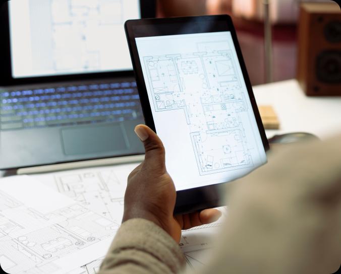 Connect HubSpot with real estate tools