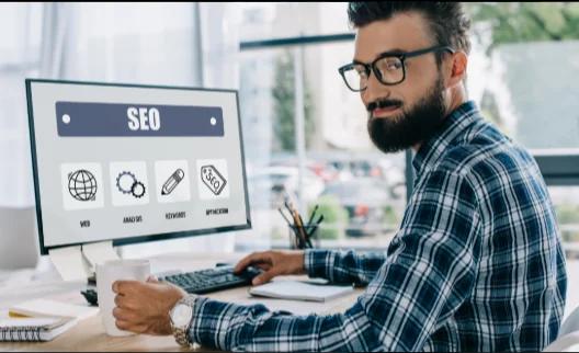 ON Page SEO