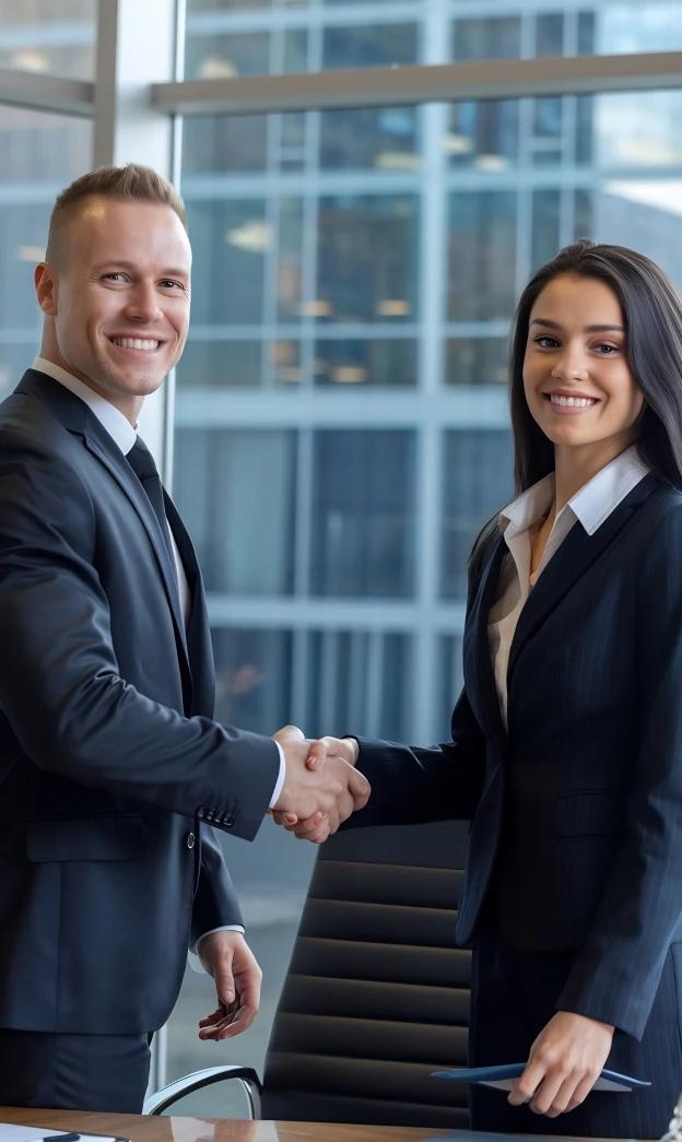 Why Choose WebGuruz for HubSpot Automation Services