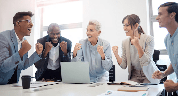 Certified Expertise You Can Trust