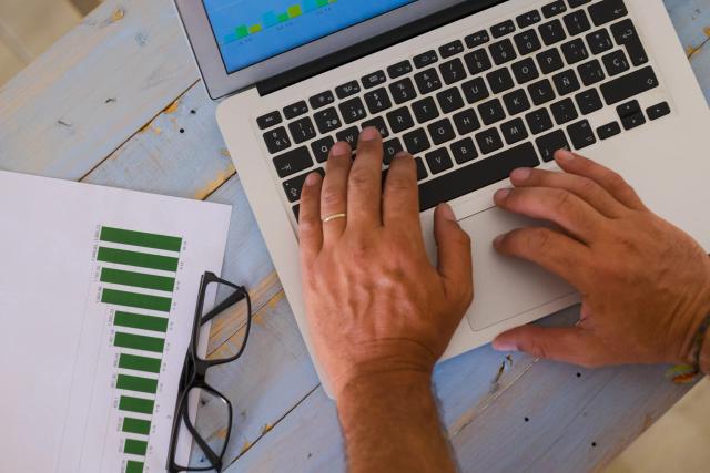 Access to Premium Tools