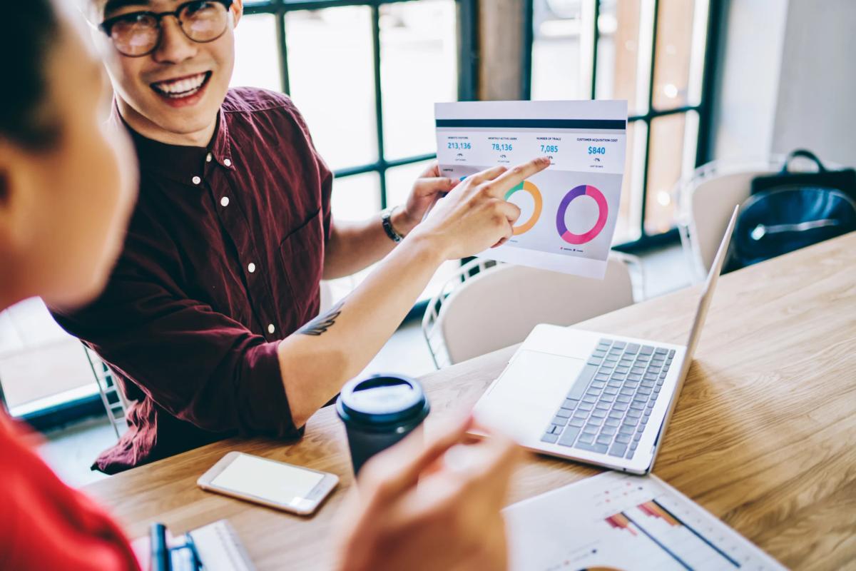 Competitor SEO Research