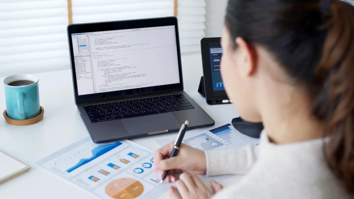 Schema Markup and Rich Snippets Implementation